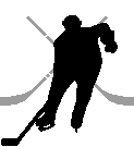 Eishockeyspieler1