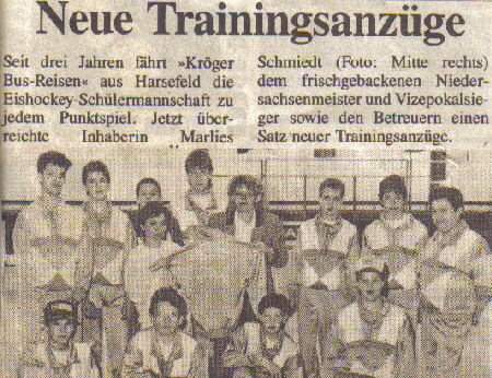 89-90-trainingsanz�ge-zb-foto