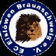 Logo-Braunschweig
