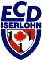 Logo-ECD