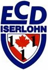 Logo-ECD