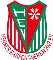 Logo-HERNE