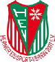 Logo-HERNE
