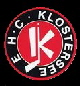 Logo-KLOSTERSEE