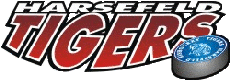 Logo-TIGERS