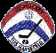 Logo-TuS.Harsefeld